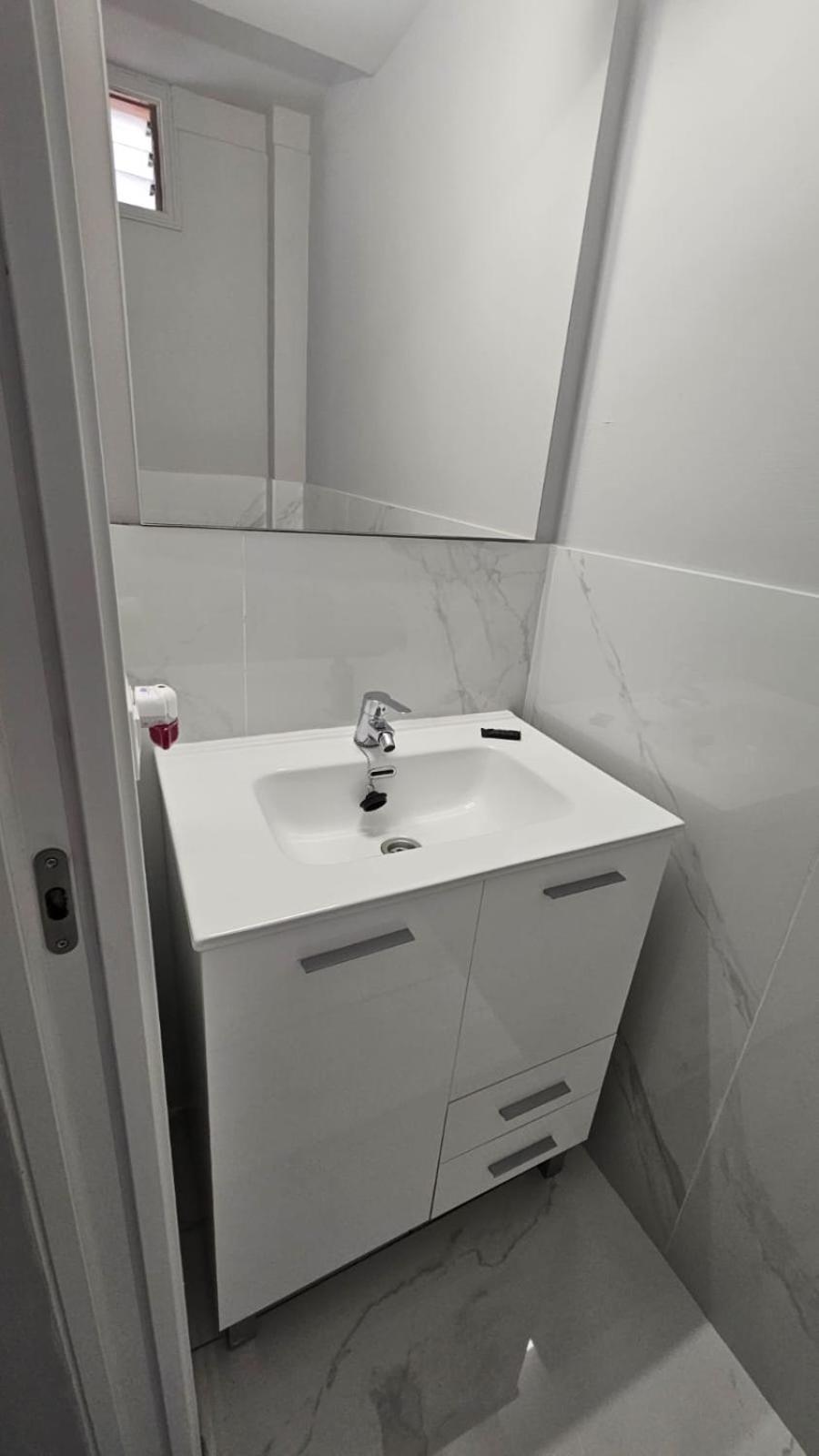Paraiso Altemar, Duplex Las Americas ปลายาเดลาสอเมริกาส ภายนอก รูปภาพ