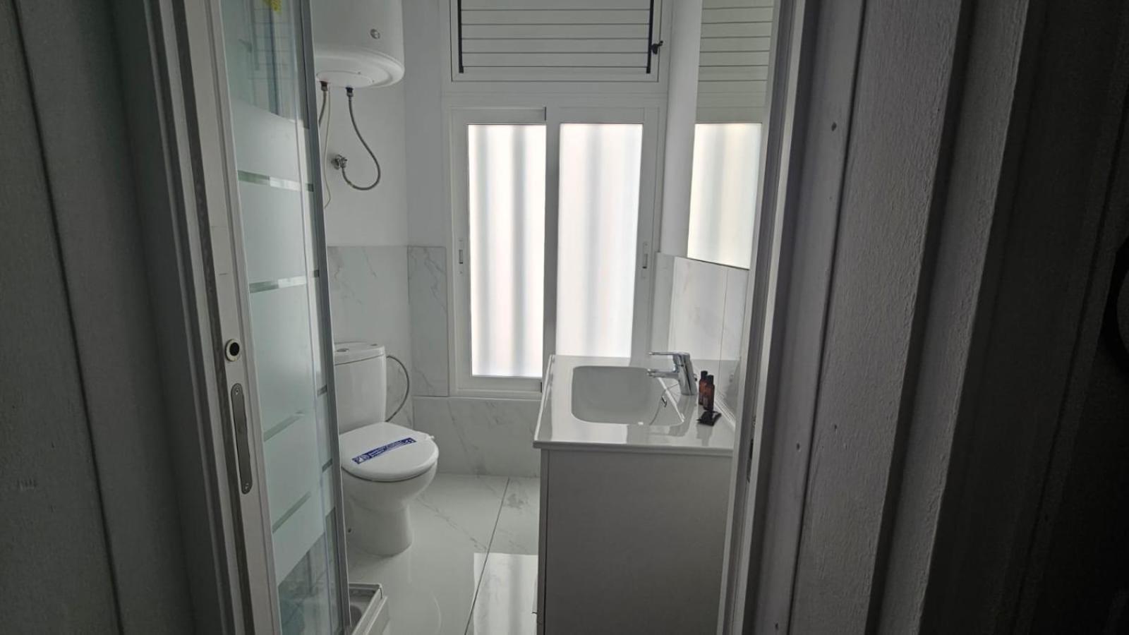 Paraiso Altemar, Duplex Las Americas ปลายาเดลาสอเมริกาส ภายนอก รูปภาพ