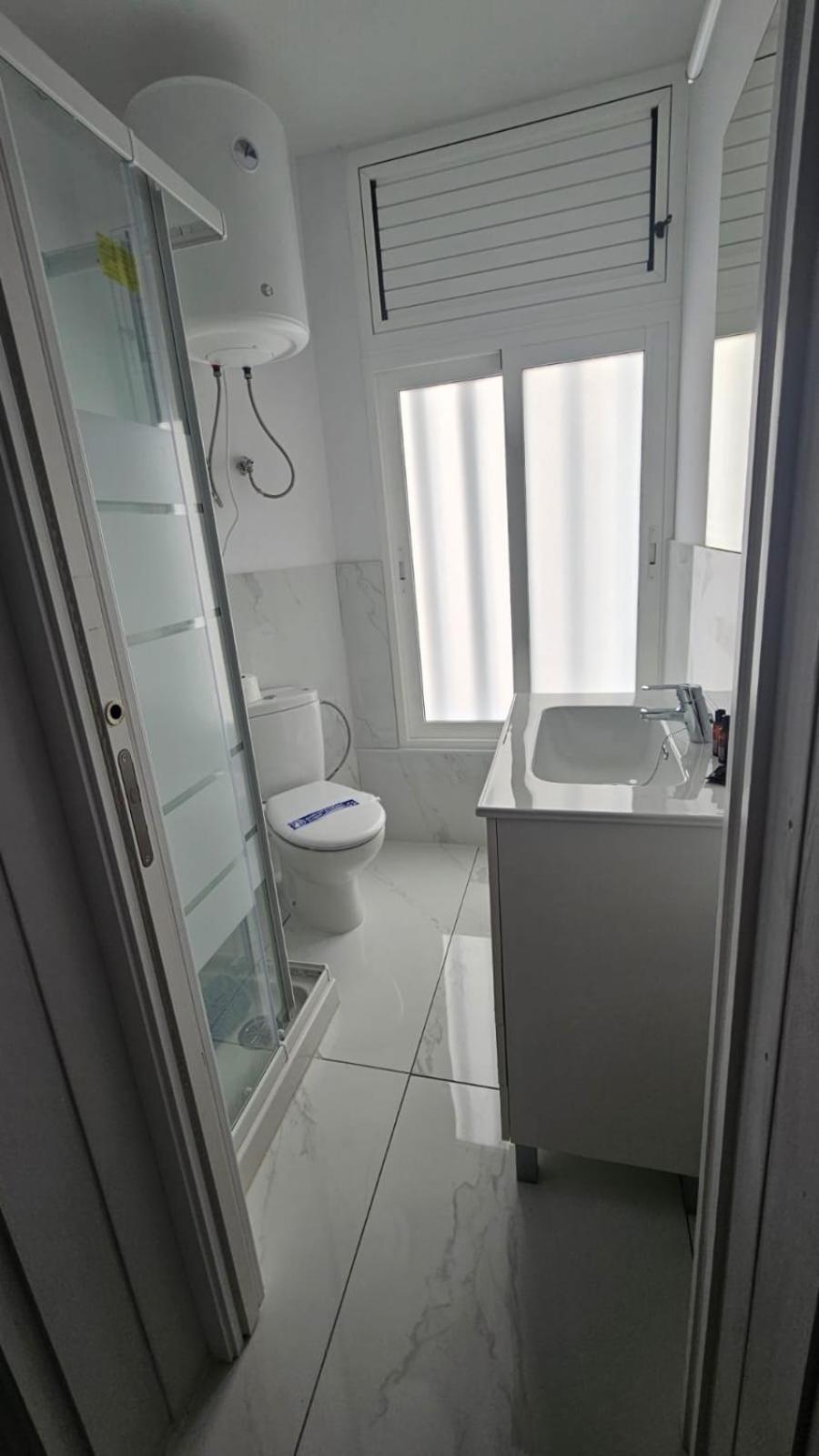 Paraiso Altemar, Duplex Las Americas ปลายาเดลาสอเมริกาส ภายนอก รูปภาพ